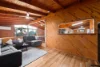 18 Lambrook Court, Alexandra, Qld 4740-Image