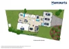 18 Lambrook Court, Alexandra, Qld 4740-Floorplan