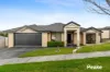 18 Lancaster Way, Beaconsfield, Vic 3807