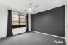 18 Lancaster Way, Beaconsfield, Vic 3807-Image