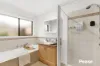 18 Lancaster Way, Beaconsfield, Vic 3807-Image