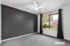 18 Lancaster Way, Beaconsfield, Vic 3807-Image
