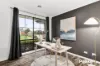 18 Lancaster Way, Beaconsfield, Vic 3807-Image