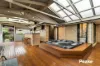 18 Lancaster Way, Beaconsfield, Vic 3807-Image