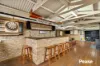 18 Lancaster Way, Beaconsfield, Vic 3807-Image