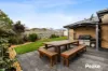 18 Lancaster Way, Beaconsfield, Vic 3807-Image
