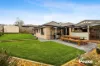 18 Lancaster Way, Beaconsfield, Vic 3807-Image