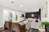 18 Lancaster Way, Beaconsfield, Vic 3807-Image