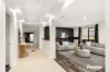 18 Lancaster Way, Beaconsfield, Vic 3807-Image