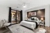 18 Lancaster Way, Beaconsfield, Vic 3807-Image