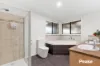 18 Lancaster Way, Beaconsfield, Vic 3807-Image