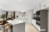 18 Lancaster Way, Beaconsfield, Vic 3807-Image