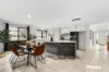 18 Lancaster Way, Beaconsfield, Vic 3807-Image