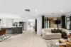 18 Lancaster Way, Beaconsfield, Vic 3807-Image