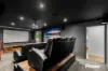 18 Lancaster Way, Beaconsfield, Vic 3807-Image