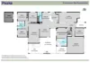 18 Lancaster Way, Beaconsfield, Vic 3807-Floorplan