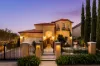 18 Lancelot Street, Concord, NSW 2137
