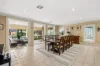 18 Lancelot Street, Concord, NSW 2137-Image