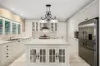 18 Lancelot Street, Concord, NSW 2137-Image