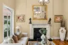 18 Lancelot Street, Concord, NSW 2137-Image