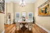 18 Lancelot Street, Concord, NSW 2137-Image