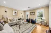18 Lancelot Street, Concord, NSW 2137-Image