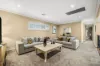 18 Lancelot Street, Concord, NSW 2137-Image