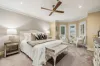 18 Lancelot Street, Concord, NSW 2137-Image