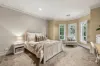 18 Lancelot Street, Concord, NSW 2137-Image