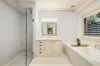 18 Lancelot Street, Concord, NSW 2137-Image