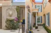 18 Lancelot Street, Concord, NSW 2137-Image