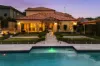 18 Lancelot Street, Concord, NSW 2137-Image
