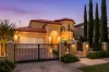 18 Lancelot Street, Concord, NSW 2137-Image