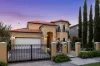 18 Lancelot Street, Concord, NSW 2137-Image