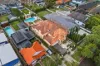 18 Lancelot Street, Concord, NSW 2137-Image