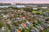 18 Lancelot Street, Concord, NSW 2137-Image
