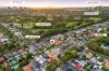 18 Lancelot Street, Concord, NSW 2137-Image