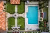 18 Lancelot Street, Concord, NSW 2137-Image