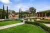 18 Lancelot Street, Concord, NSW 2137-Image