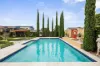 18 Lancelot Street, Concord, NSW 2137-Image