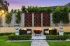 18 Lancelot Street, Concord, NSW 2137-Image
