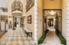 18 Lancelot Street, Concord, NSW 2137-Image