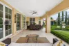 18 Lancelot Street, Concord, NSW 2137-Image