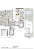 18 Lancelot Street, Concord, NSW 2137-Floorplan