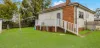 18 LANDER AVENUE, Blacktown, NSW 2148
