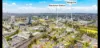 18 LANDER AVENUE, Blacktown, NSW 2148-Image