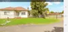 18 LANDER AVENUE, Blacktown, NSW 2148-Image