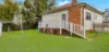 18 LANDER AVENUE, Blacktown, NSW 2148-Image