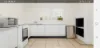 18 LANDER AVENUE, Blacktown, NSW 2148-Image