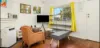 18 LANDER AVENUE, Blacktown, NSW 2148-Image